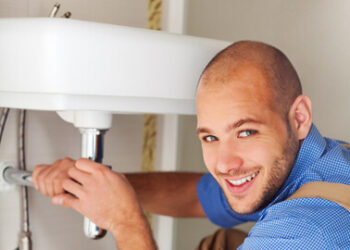 Best apache junction plumber near me